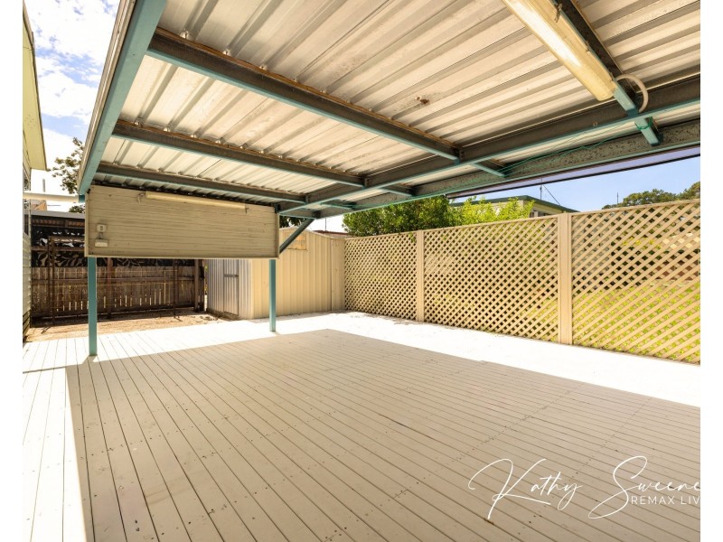 110/764 Morayfield Road, Burpengary QLD 4505