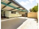 110/764 Morayfield Road, Burpengary QLD 4505