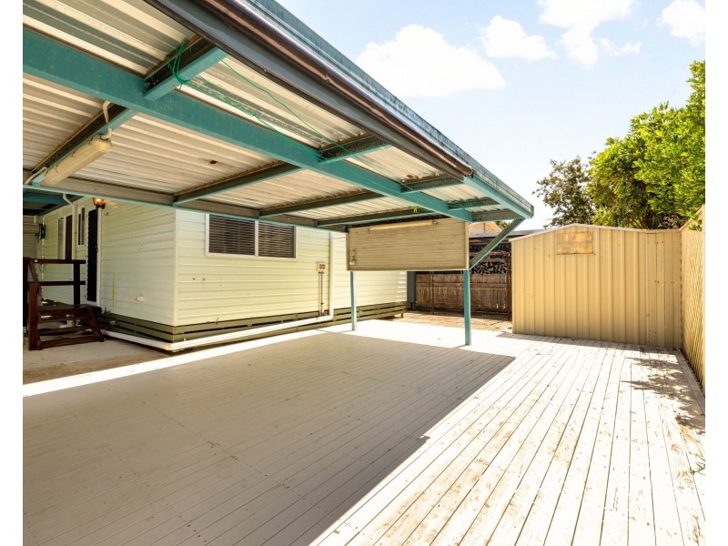 110/764 Morayfield Road, Burpengary QLD 4505