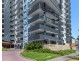 40607/11 Duncan St, West End QLD 4101