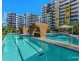 40607/11 Duncan St, West End QLD 4101