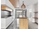 40607/11 Duncan St, West End QLD 4101