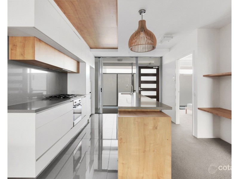 40607/11 Duncan St, West End QLD 4101