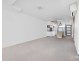 40607/11 Duncan St, West End QLD 4101