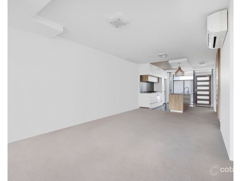 40607/11 Duncan St, West End QLD 4101