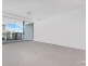 40607/11 Duncan St, West End QLD 4101