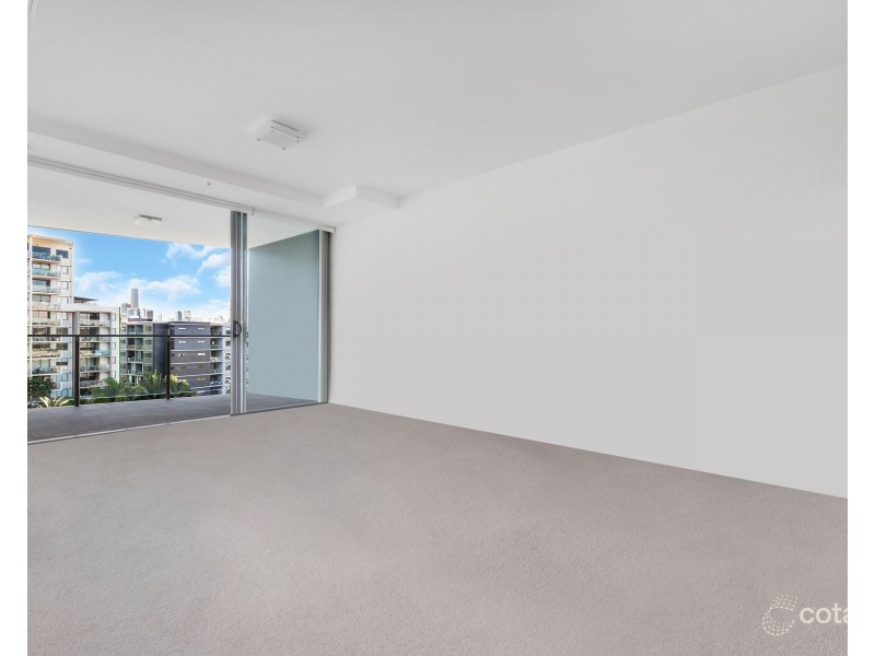 40607/11 Duncan St, West End QLD 4101