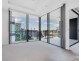 40607/11 Duncan St, West End QLD 4101