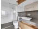 40607/11 Duncan St, West End QLD 4101