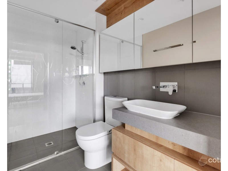 40607/11 Duncan St, West End QLD 4101