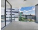 40607/11 Duncan St, West End QLD 4101