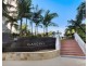 40607/11 Duncan St, West End QLD 4101