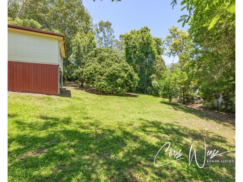 149 Kilcoy Murgon Road, Kilcoy QLD 4515