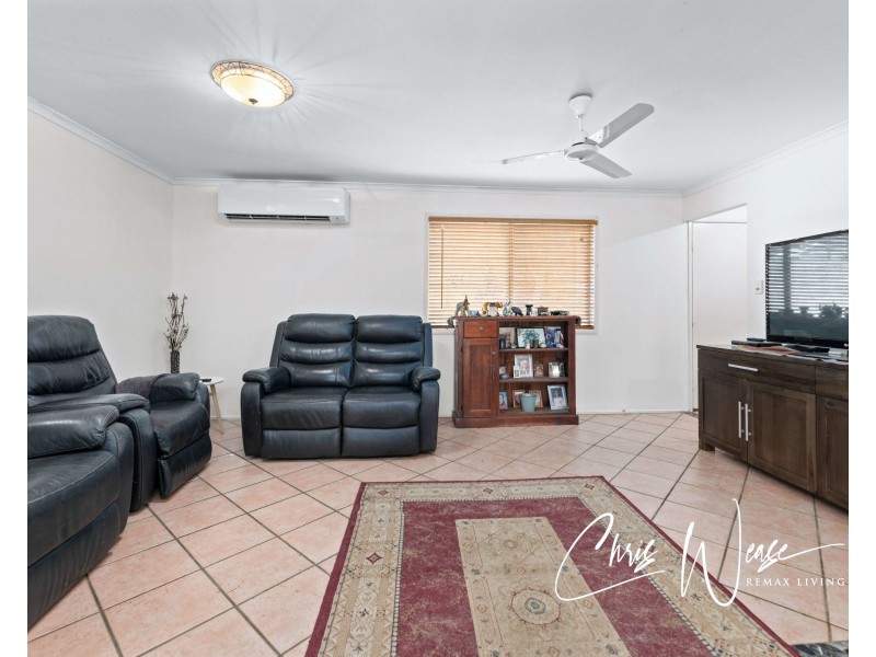 149 Kilcoy Murgon Road, Kilcoy QLD 4515