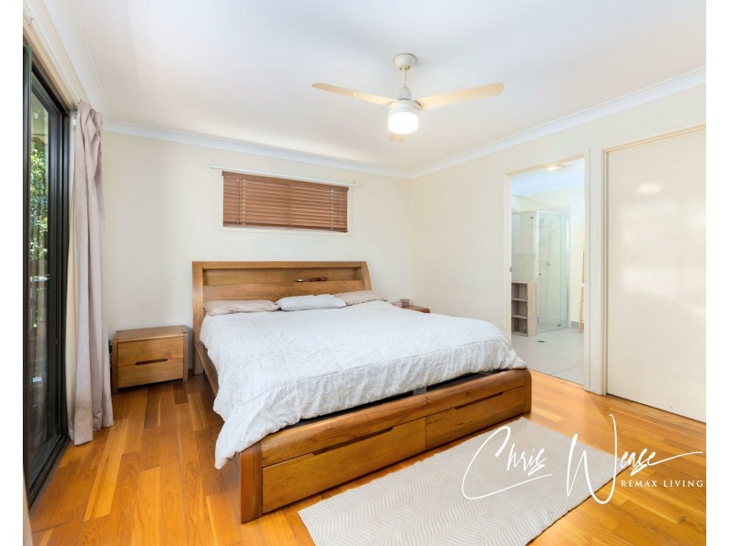 149 Kilcoy Murgon Road, Kilcoy QLD 4515