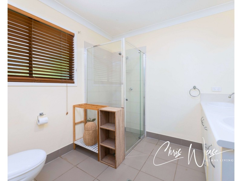 149 Kilcoy Murgon Road, Kilcoy QLD 4515