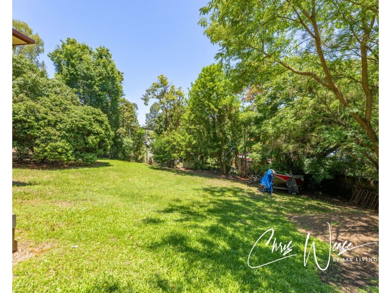 149 Kilcoy Murgon Road, Kilcoy QLD 4515