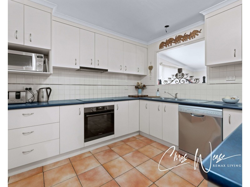 149 Kilcoy Murgon Road, Kilcoy QLD 4515