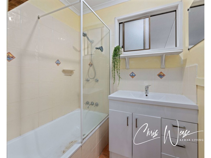 149 Kilcoy Murgon Road, Kilcoy QLD 4515