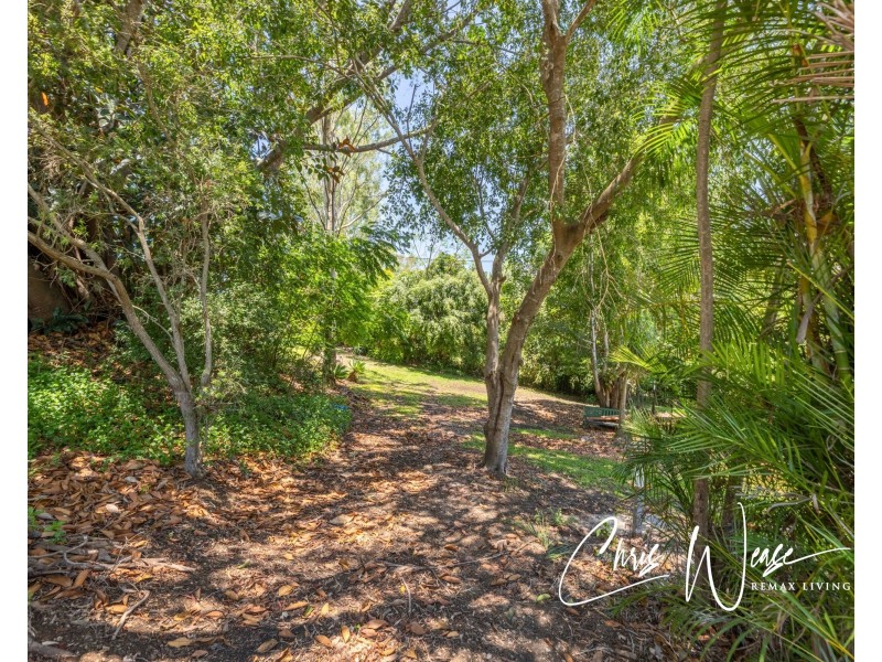 149 Kilcoy Murgon Road, Kilcoy QLD 4515