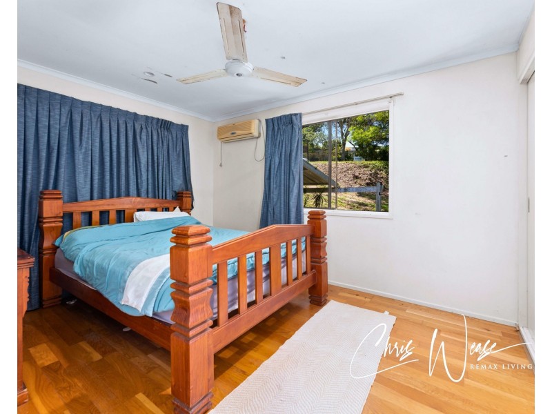 149 Kilcoy Murgon Road, Kilcoy QLD 4515