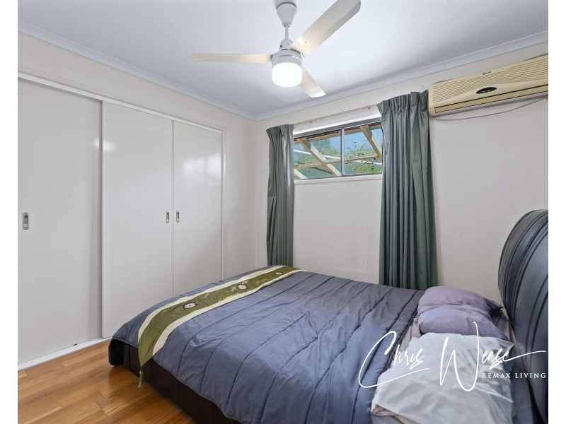 149 Kilcoy Murgon Road, Kilcoy QLD 4515