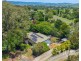 149 Kilcoy Murgon Road, Kilcoy QLD 4515
