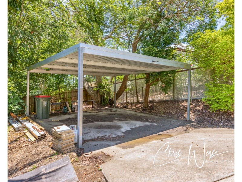 149 Kilcoy Murgon Road, Kilcoy QLD 4515
