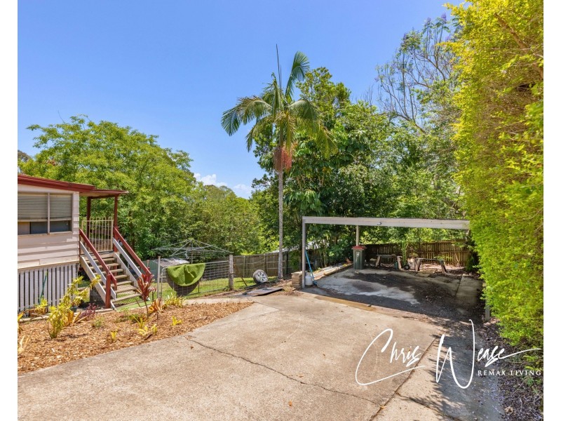 149 Kilcoy Murgon Road, Kilcoy QLD 4515
