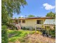 149 Kilcoy Murgon Road, Kilcoy QLD 4515