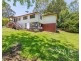 149 Kilcoy Murgon Road, Kilcoy QLD 4515