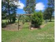 98 Hardgrave Road, Benarkin North QLD 4306
