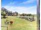 98 Hardgrave Road, Benarkin North QLD 4306