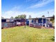 98 Hardgrave Road, Benarkin North QLD 4306