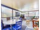 98 Hardgrave Road, Benarkin North QLD 4306