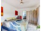 98 Hardgrave Road, Benarkin North QLD 4306