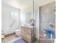 98 Hardgrave Road, Benarkin North QLD 4306