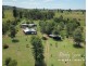 98 Hardgrave Road, Benarkin North QLD 4306