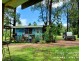 98 Hardgrave Road, Benarkin North QLD 4306