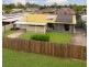 15 Afton Street, Caboolture QLD 4510