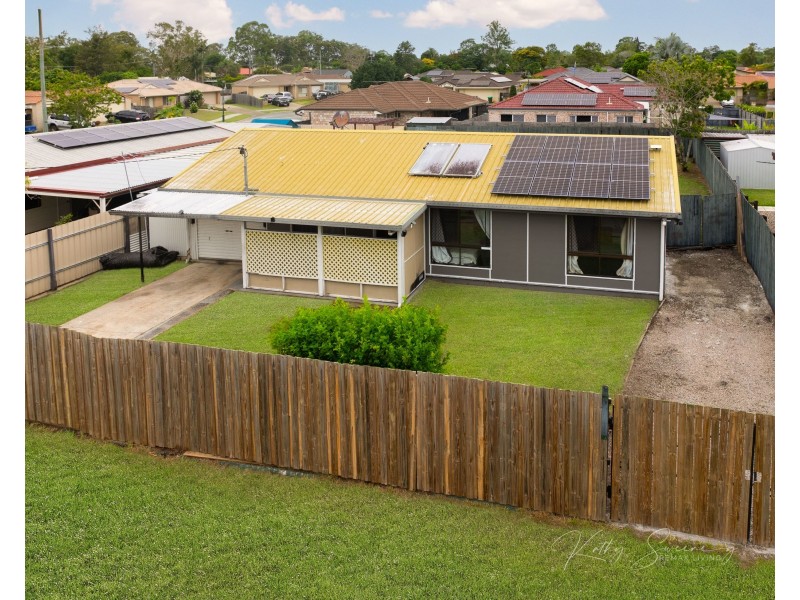 15 Afton Street, Caboolture QLD 4510