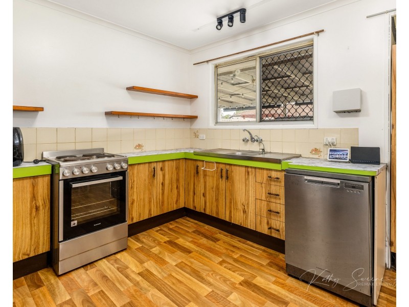 15 Afton Street, Caboolture QLD 4510