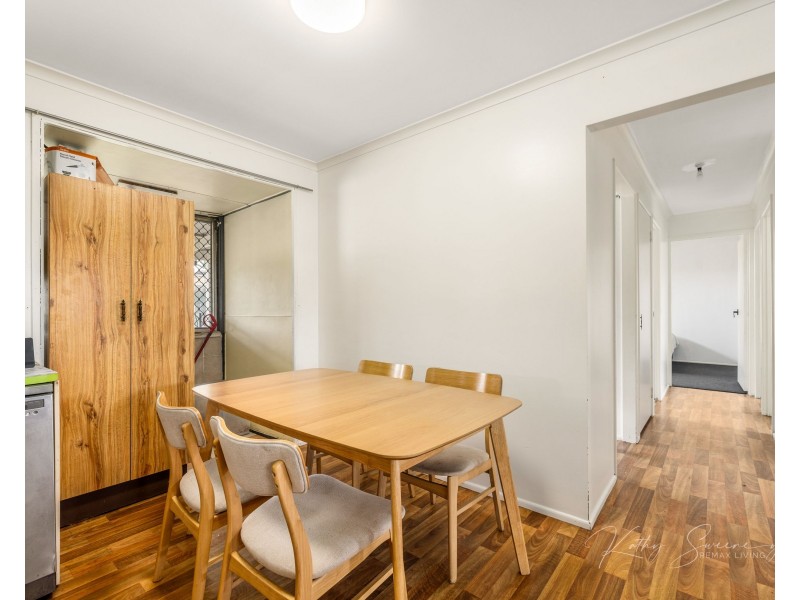 15 Afton Street, Caboolture QLD 4510