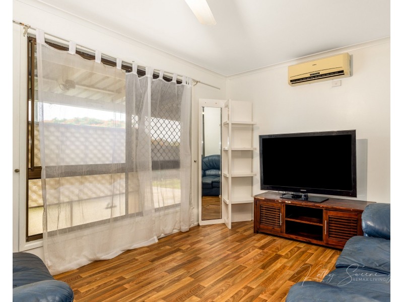 15 Afton Street, Caboolture QLD 4510