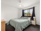 15 Afton Street, Caboolture QLD 4510