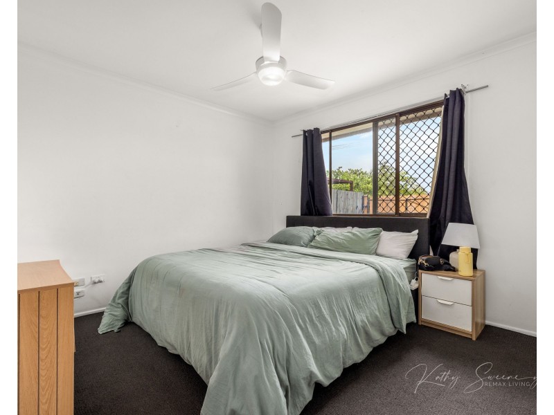 15 Afton Street, Caboolture QLD 4510