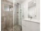 15 Afton Street, Caboolture QLD 4510