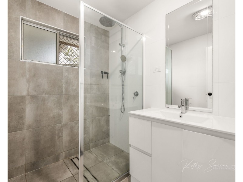 15 Afton Street, Caboolture QLD 4510
