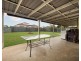 15 Afton Street, Caboolture QLD 4510