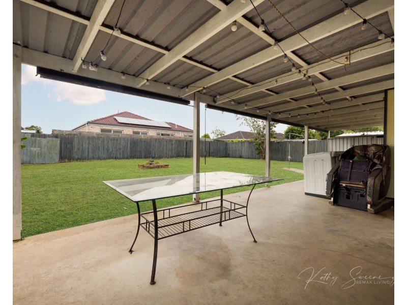 15 Afton Street, Caboolture QLD 4510